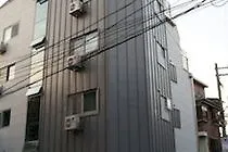 Bb Hongdae Hostel *